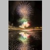 Burntisland Fireworks 2014-8.jpg